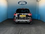 SEAT Arona 1.0 TSI Xperience