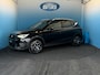 SEAT Arona 1.0 TSI Xperience