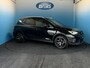 SEAT Arona 1.0 TSI Xperience