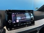 SEAT Arona 1.0 TSI Xperience