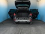 SEAT Arona 1.0 TSI Xperience