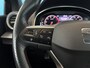 SEAT Arona 1.0 TSI Xperience