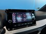 SEAT Arona 1.0 TSI Xperience