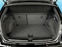 SEAT Arona 1.0 TSI Xperience