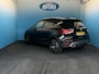 SEAT Arona 1.0 TSI Xperience