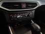 SEAT Arona 1.0 TSI Xperience