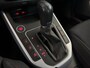 SEAT Arona 1.0 TSI Xperience