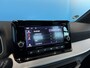 SEAT Arona 1.0 TSI Xperience
