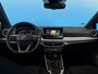 SEAT Arona 1.0 TSI Xperience