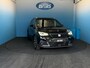 SEAT Arona 1.0 TSI Xperience