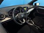 SEAT Arona 1.0 TSI Xperience