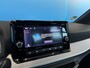 SEAT Arona 1.0 TSI Xperience