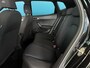 SEAT Arona 1.0 TSI Xperience