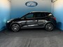 SEAT Arona 1.0 TSI Xperience