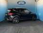 SEAT Arona 1.0 TSI Xperience