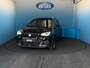 SEAT Arona 1.0 TSI Xperience