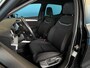 SEAT Arona 1.0 TSI Xperience