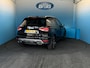 SEAT Arona 1.0 TSI Xperience
