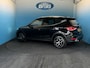SEAT Arona 1.0 TSI Xperience