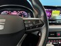 SEAT Arona 1.0 TSI Xperience