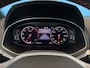 SEAT Arona 1.0 TSI Xperience