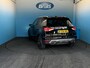 SEAT Arona 1.0 TSI Xperience