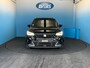 SEAT Arona 1.0 TSI Xperience