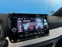 SEAT Arona 1.0 TSI Xperience