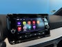 SEAT Arona 1.0 TSI Xperience