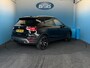 SEAT Arona 1.0 TSI Xperience