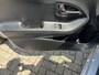 Kia Picanto 1.0 CVVT 66 PK 5D Economy Plus Line Navi LM Airco Mooi