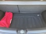 Kia Picanto 1.0 CVVT 66 PK 5D Economy Plus Line Navi LM Airco Mooi