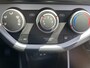 Kia Picanto 1.0 CVVT 66 PK 5D Economy Plus Line Navi LM Airco Mooi