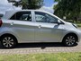 Kia Picanto 1.0 CVVT 66 PK 5D Economy Plus Line Navi LM Airco Mooi