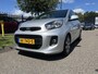 Kia Picanto 1.0 CVVT 66 PK 5D Economy Plus Line Navi LM Airco Mooi
