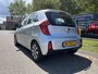 Kia Picanto 1.0 CVVT 66 PK 5D Economy Plus Line Navi LM Airco Mooi
