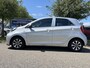 Kia Picanto 1.0 CVVT 66 PK 5D Economy Plus Line Navi LM Airco Mooi