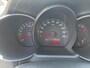Kia Picanto 1.0 CVVT 66 PK 5D Economy Plus Line Navi LM Airco Mooi