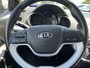Kia Picanto 1.0 CVVT 66 PK 5D Economy Plus Line Navi LM Airco Mooi