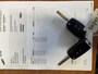 Kia Picanto 1.0 CVVT 66 PK 5D Economy Plus Line Navi LM Airco Mooi