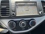 Kia Picanto 1.0 CVVT 66 PK 5D Economy Plus Line Navi LM Airco Mooi