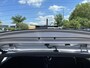 Kia Picanto 1.0 CVVT 66 PK 5D Economy Plus Line Navi LM Airco Mooi