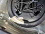 Kia Picanto 1.0 CVVT 66 PK 5D Economy Plus Line Navi LM Airco Mooi