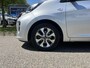 Kia Picanto 1.0 CVVT 66 PK 5D Economy Plus Line Navi LM Airco Mooi