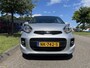 Kia Picanto 1.0 CVVT 66 PK 5D Economy Plus Line Navi LM Airco Mooi