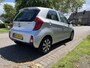 Kia Picanto 1.0 CVVT 66 PK 5D Economy Plus Line Navi LM Airco Mooi