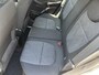Kia Picanto 1.0 CVVT 66 PK 5D Economy Plus Line Navi LM Airco Mooi