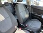 Kia Picanto 1.0 CVVT 66 PK 5D Economy Plus Line Navi LM Airco Mooi