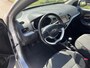 Kia Picanto 1.0 CVVT 66 PK 5D Economy Plus Line Navi LM Airco Mooi