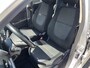 Kia Picanto 1.0 CVVT 66 PK 5D Economy Plus Line Navi LM Airco Mooi